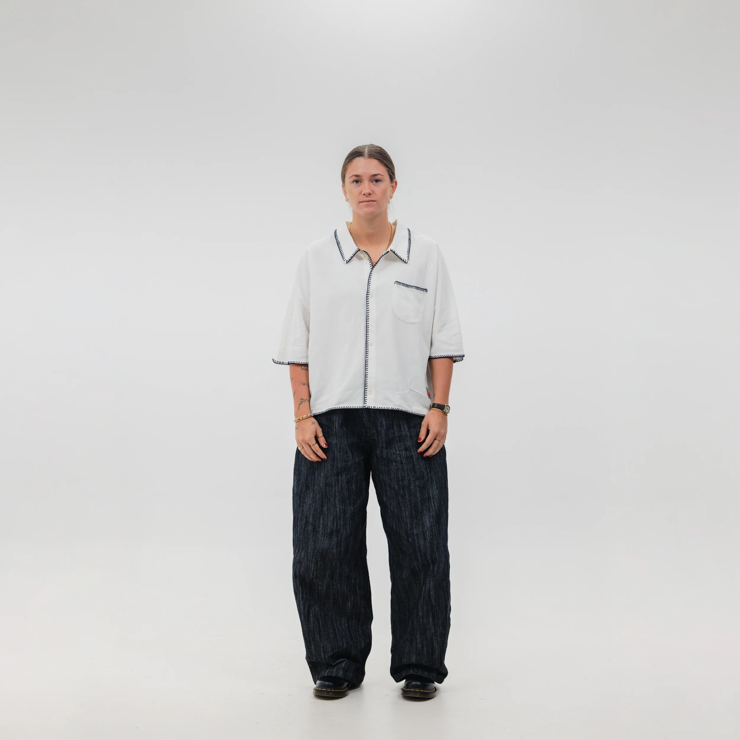 ExtraPortions - eComm - singlephotos - may2026-09_40_11zon.webp