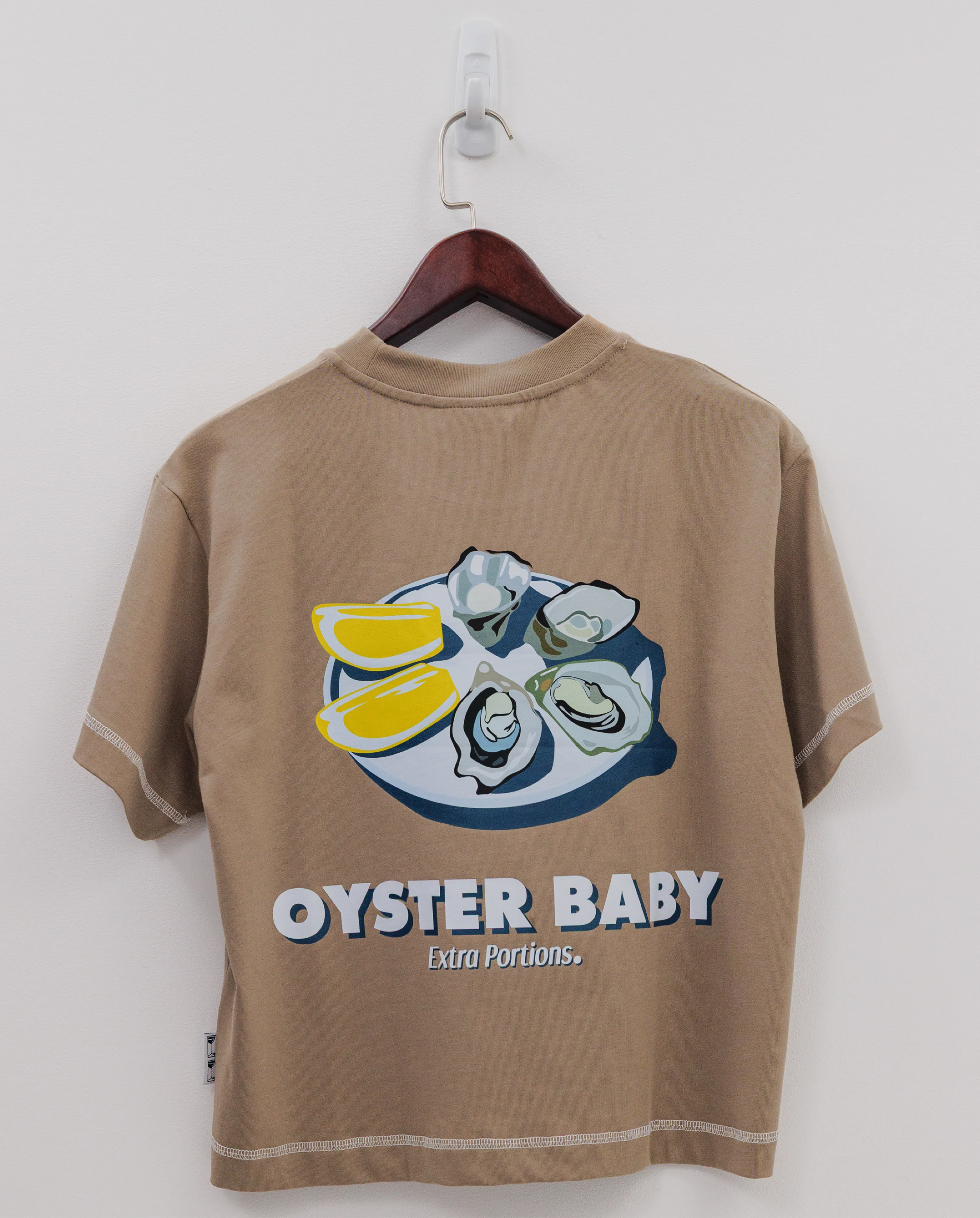 oyster 5.webp