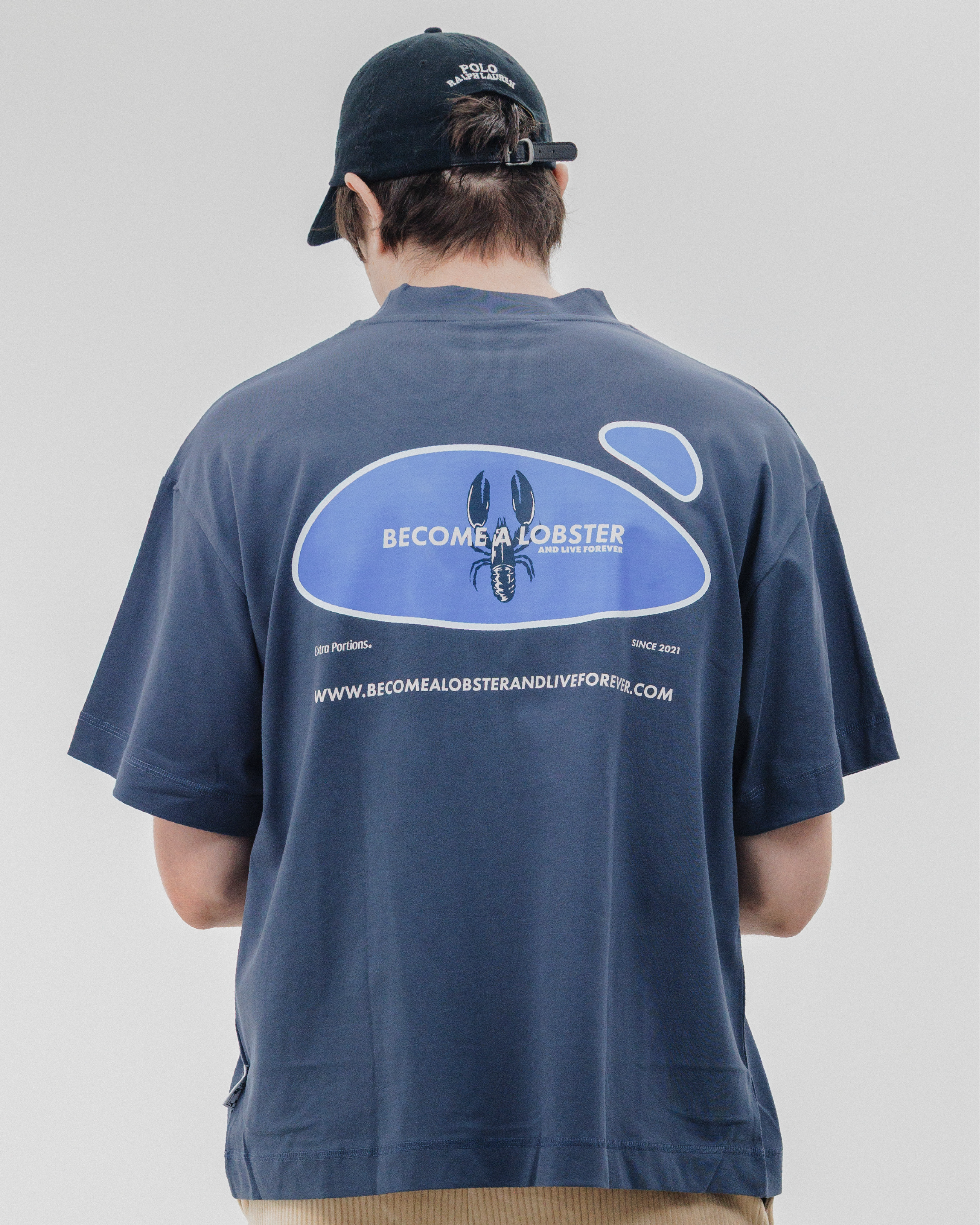 lobster 3.webp