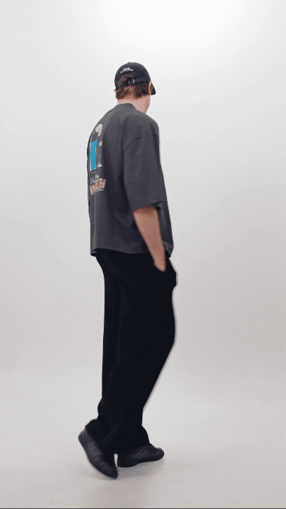 Adobe Express - Extra Portions - eComm 25.gif