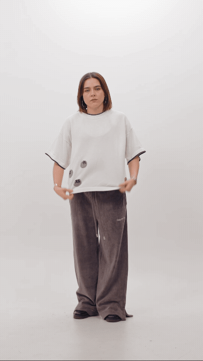 Adobe Express - Extra Portions - eComm 8.gif