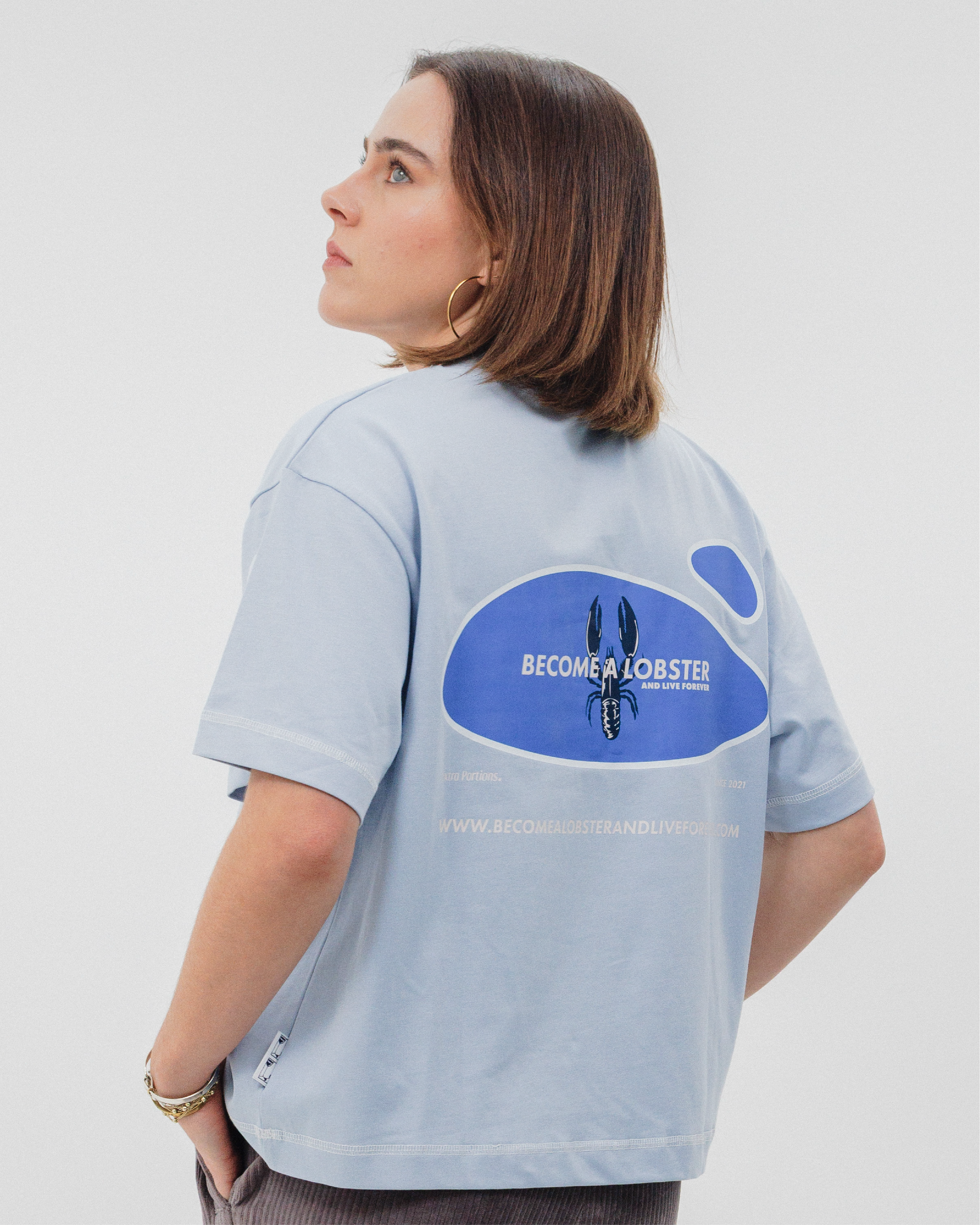 lobster blue 3.webp
