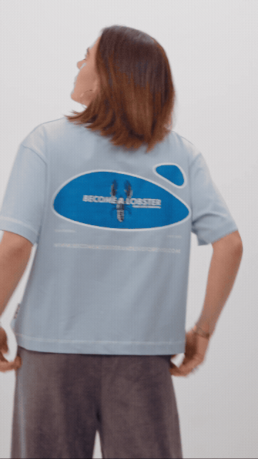 Adobe Express - Extra Portions - eComm 5.gif