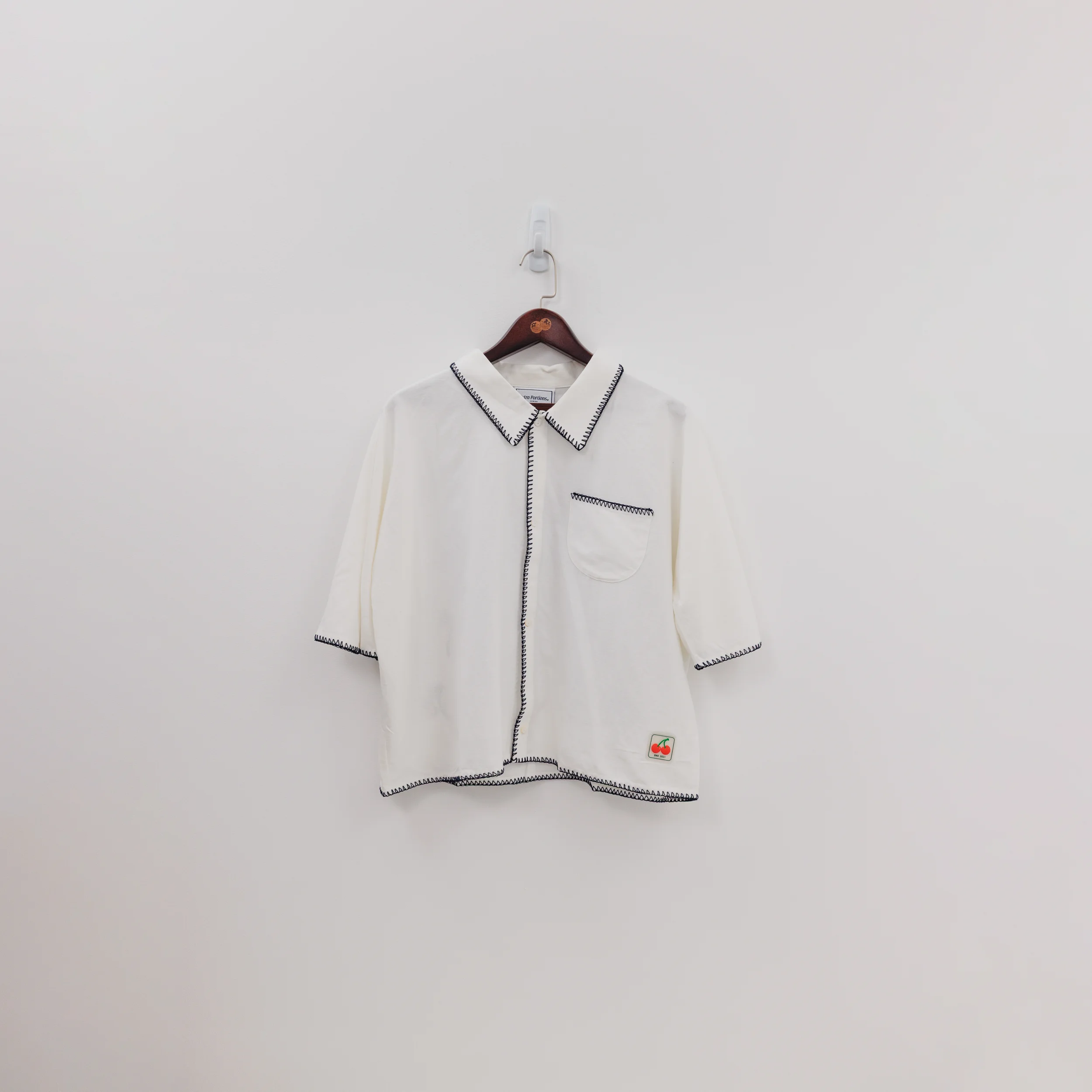 ExtraPortions - eComm - hangerphotos - may2026-15.webp