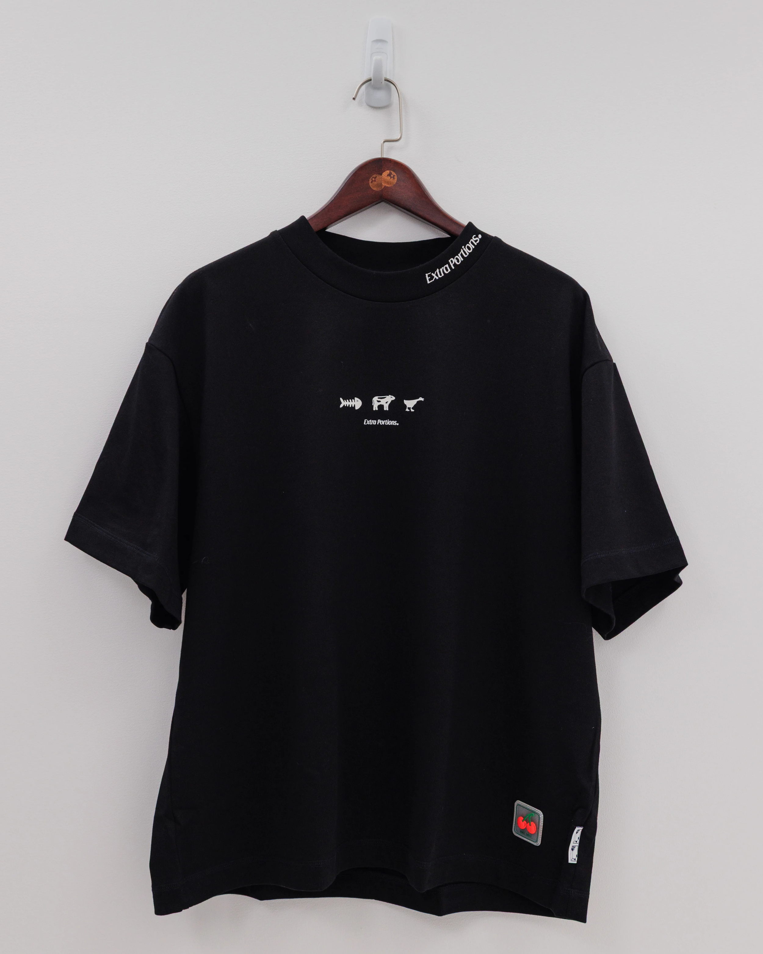 surf and turf 5.webp