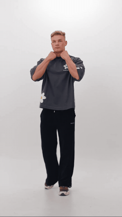 Adobe Express - Extra Portions - eComm 13 (1).gif