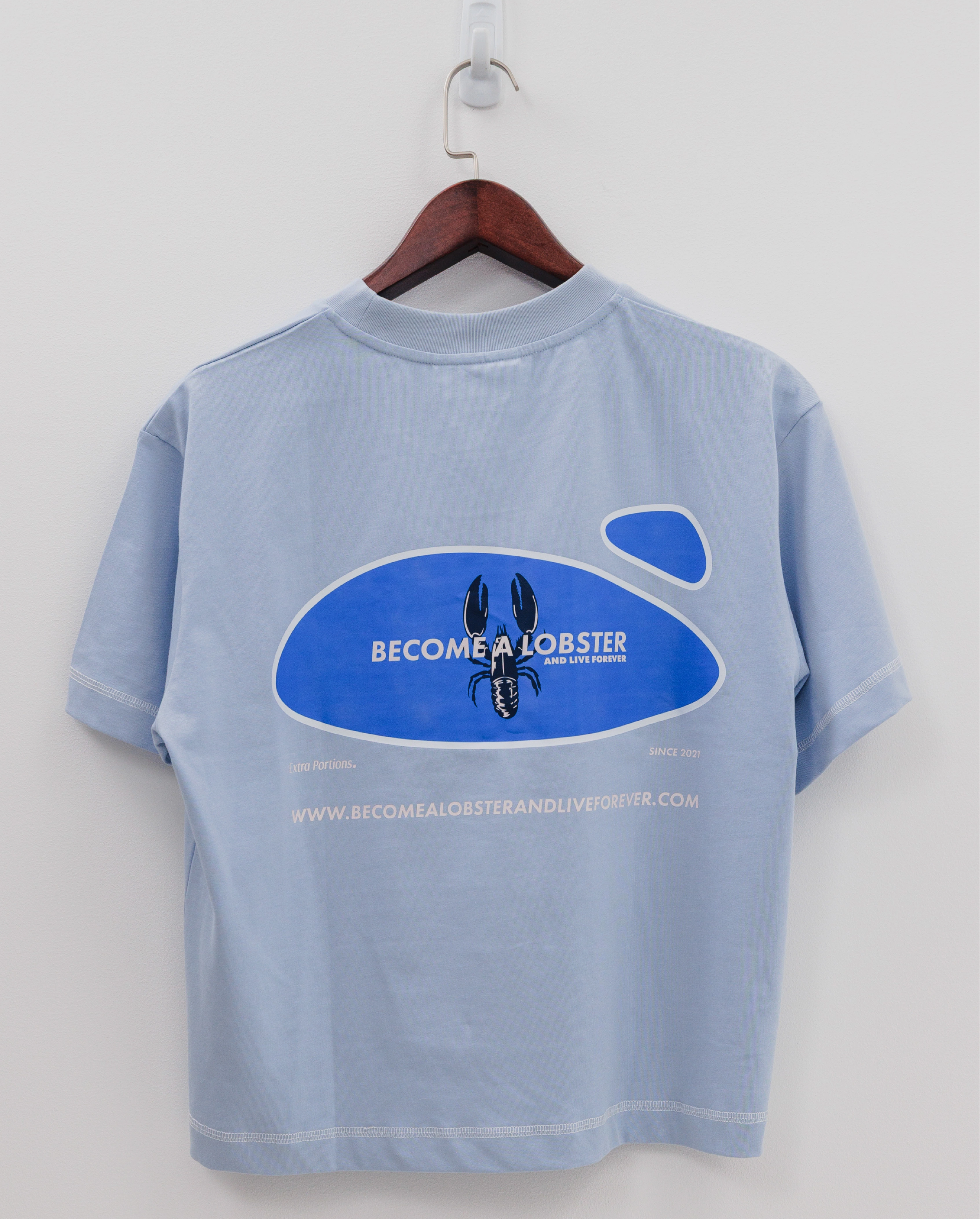 lobster blue 6.webp