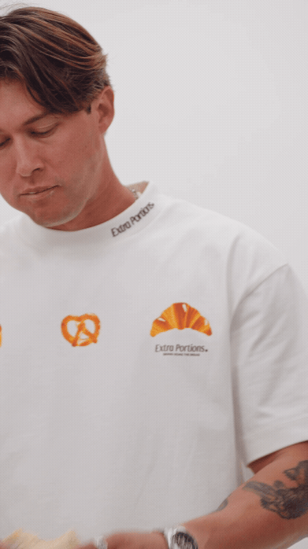 Adobe Express - Extra Portions - eComm 18.gif