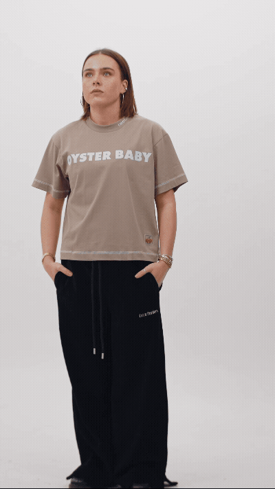 Adobe Express - Extra Portions - eComm 15.gif