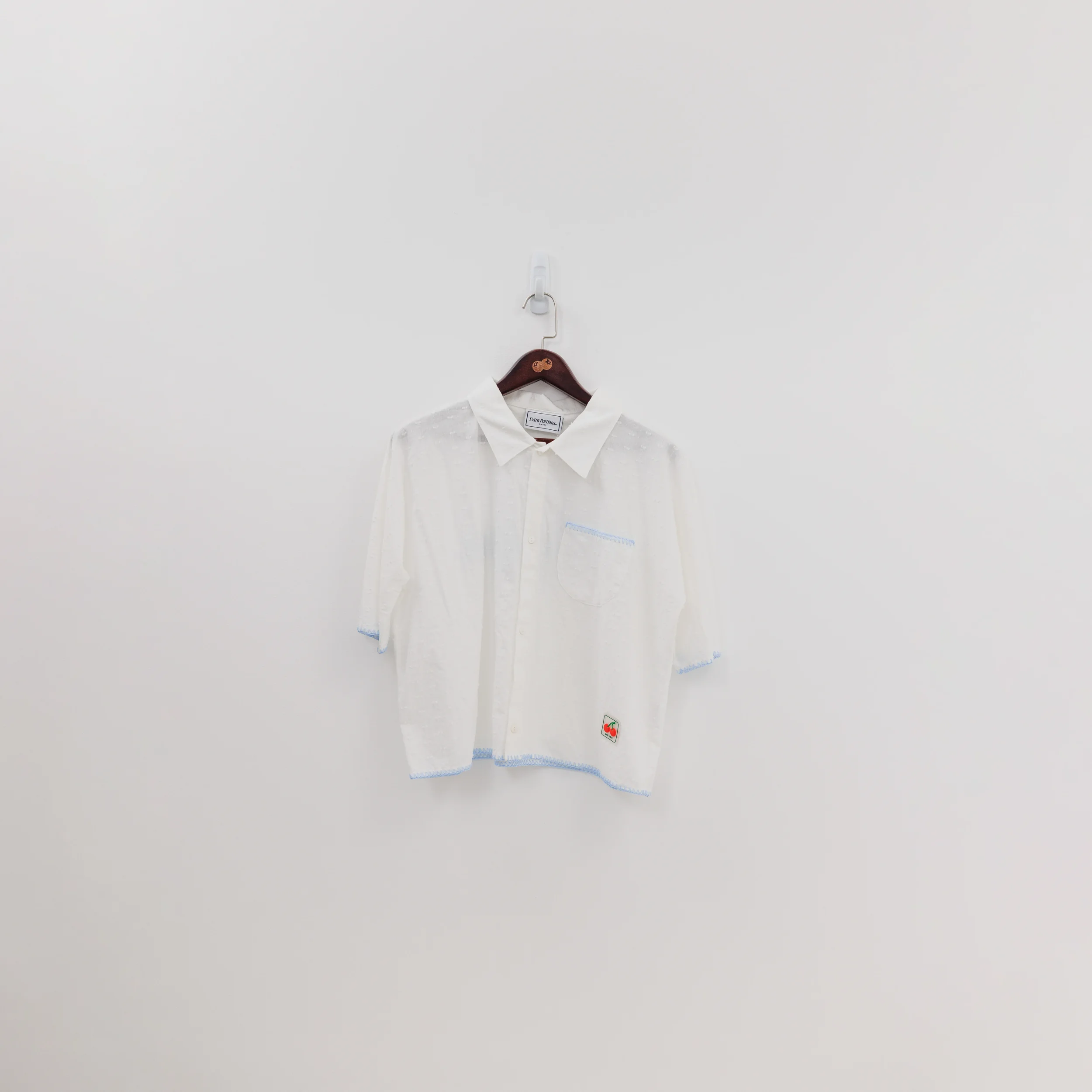 ExtraPortions - eComm - hangerphotos - may2026-05_4_11zon.webp