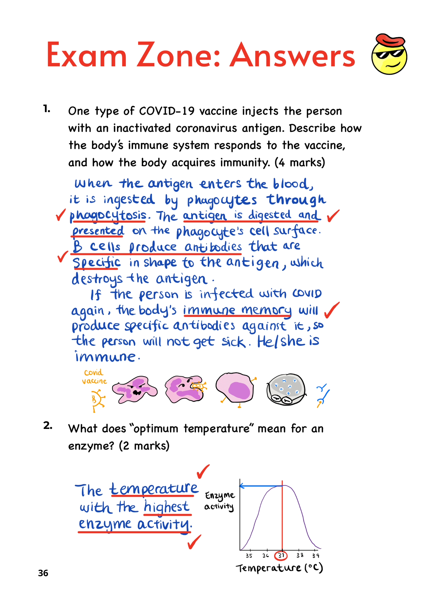 Biology.png