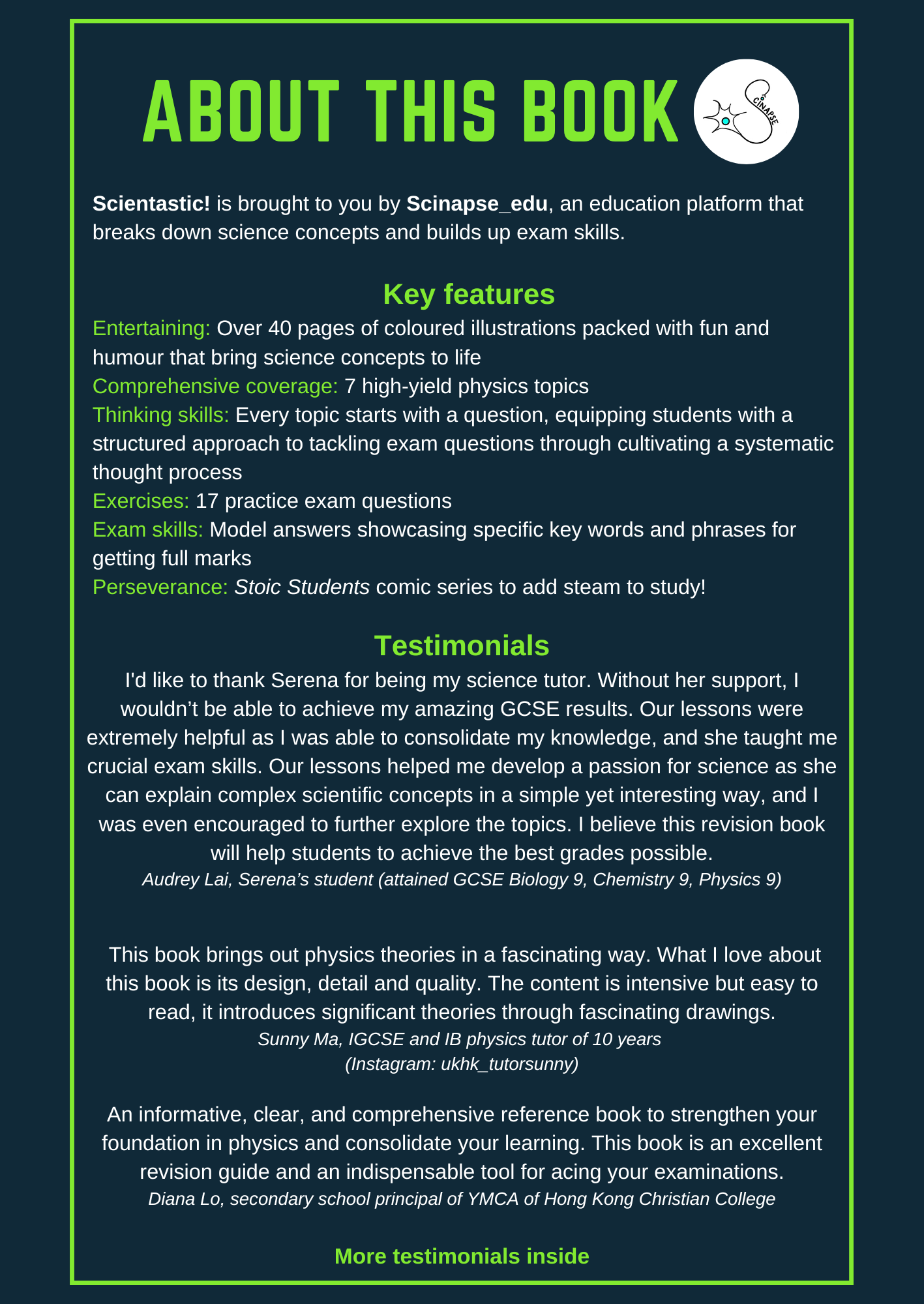 Physics back cover.png