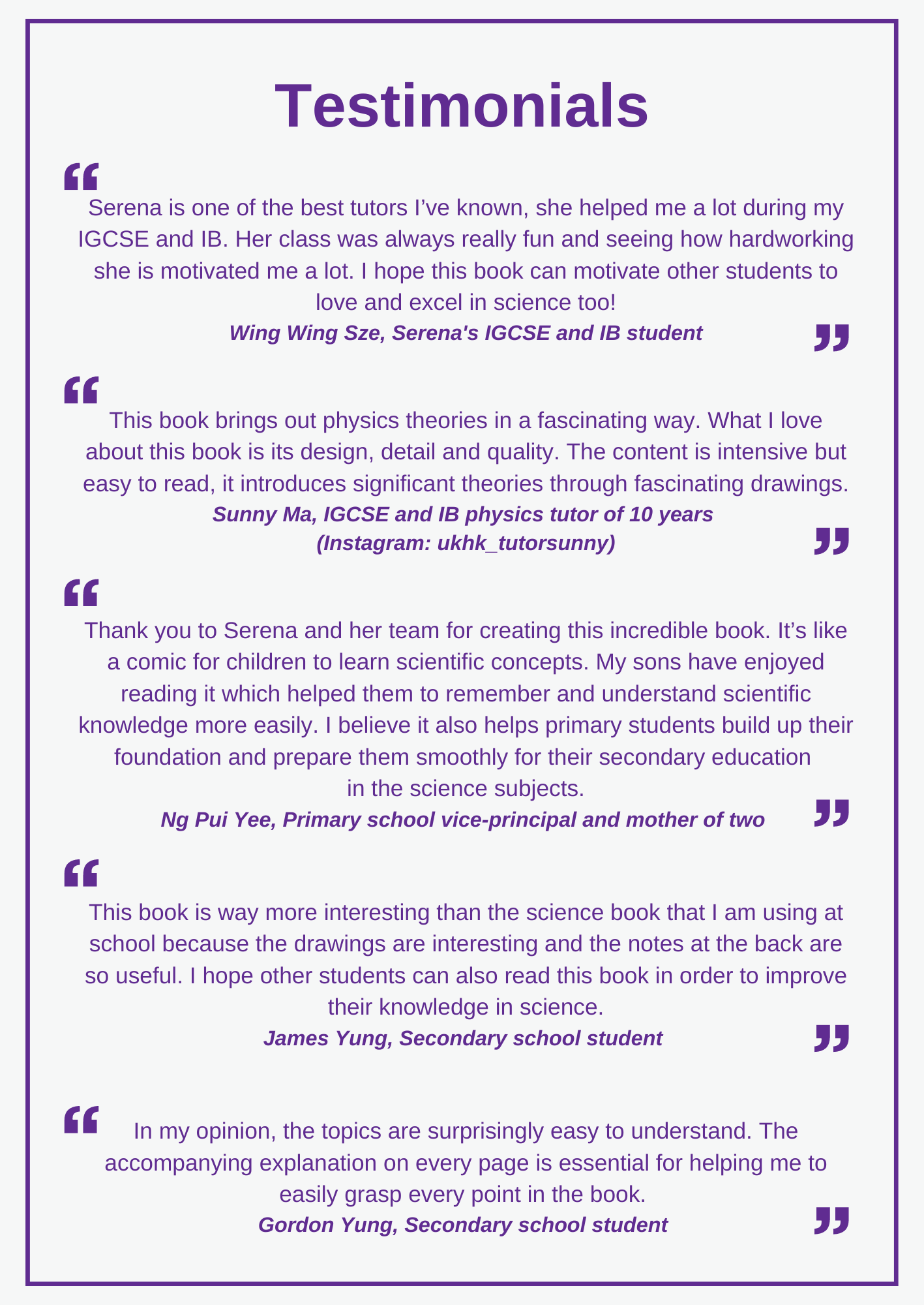 Testimonials.png