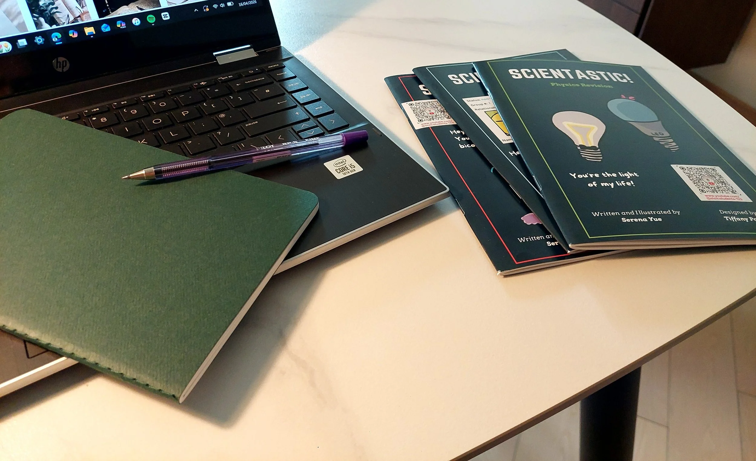 Marketing shot 2 (Compelte set).jpeg