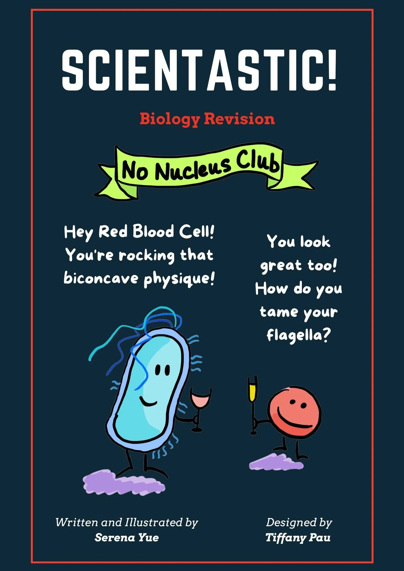 Biology Cover page.jpg