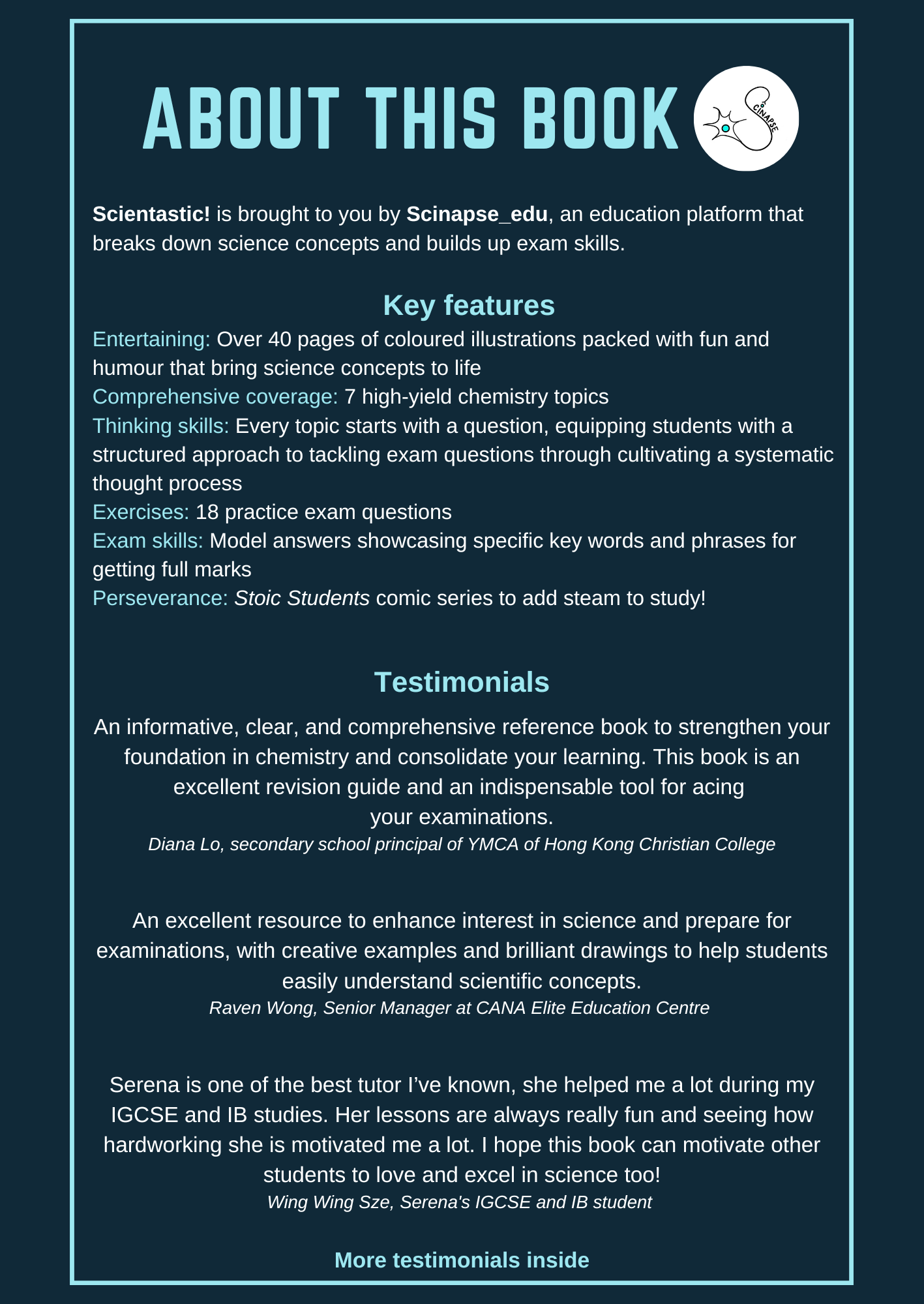 Chemistry back cover.png