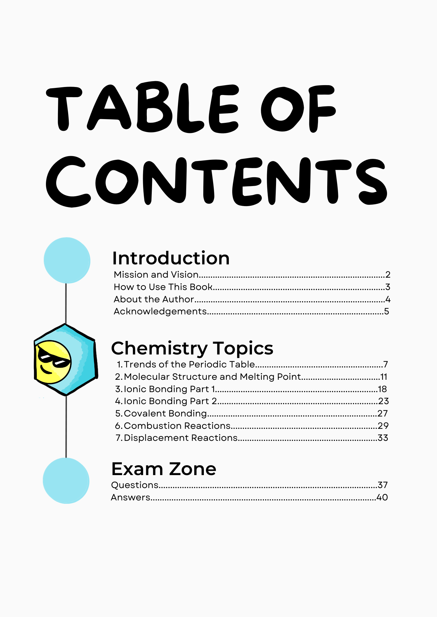 Chemistry contents page.png
