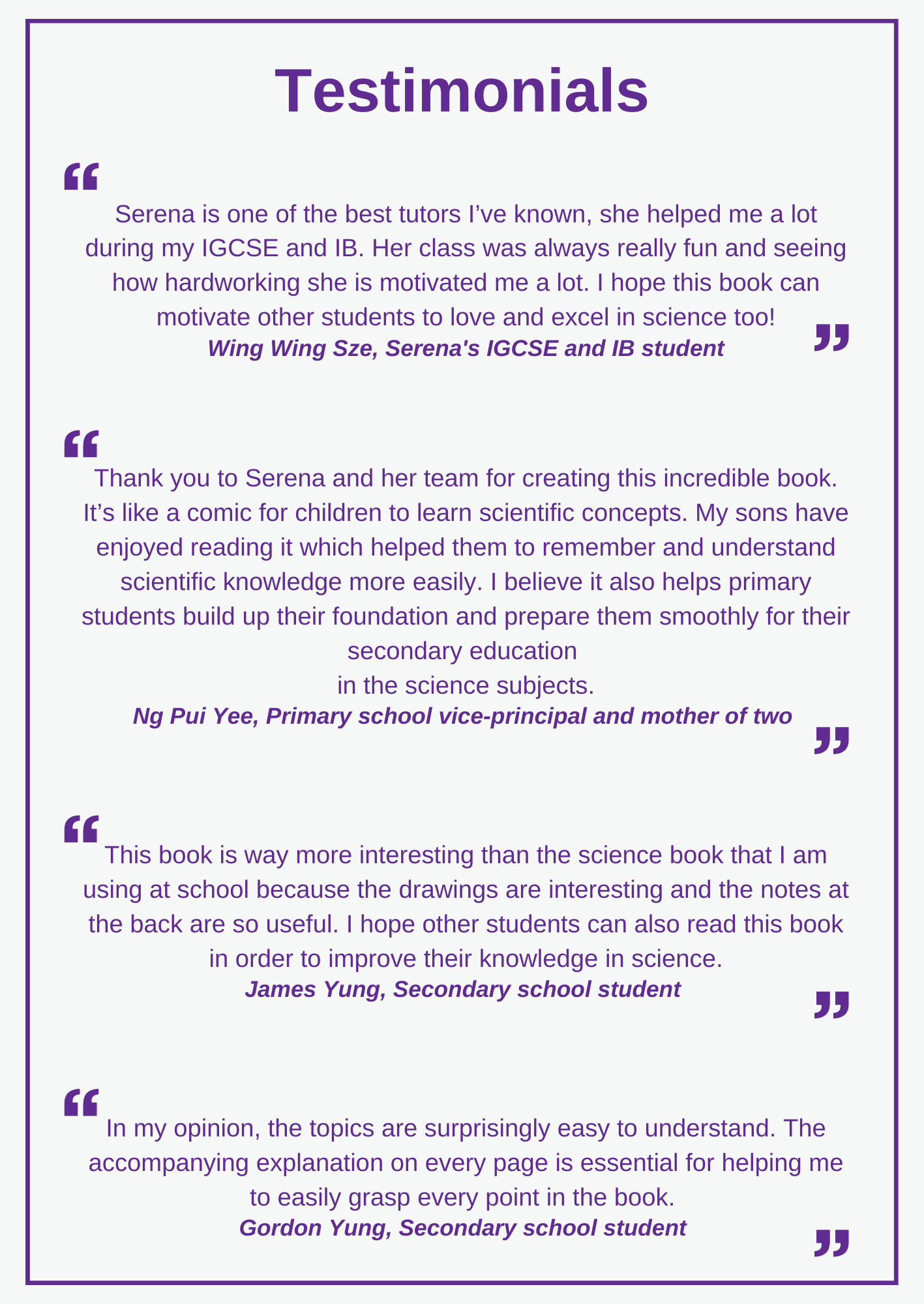 testimonial for BIO and CHEM book ONLY.png