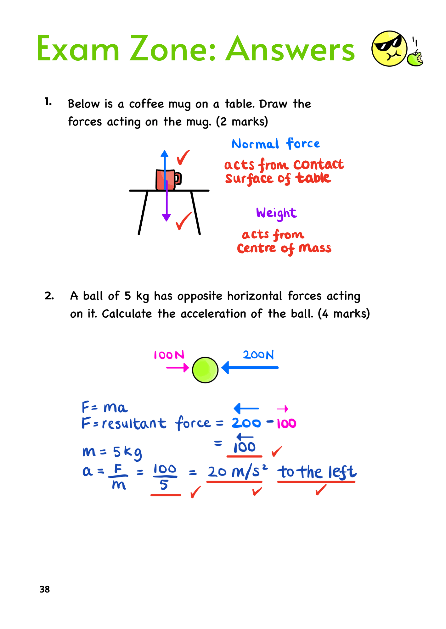 Physics.png