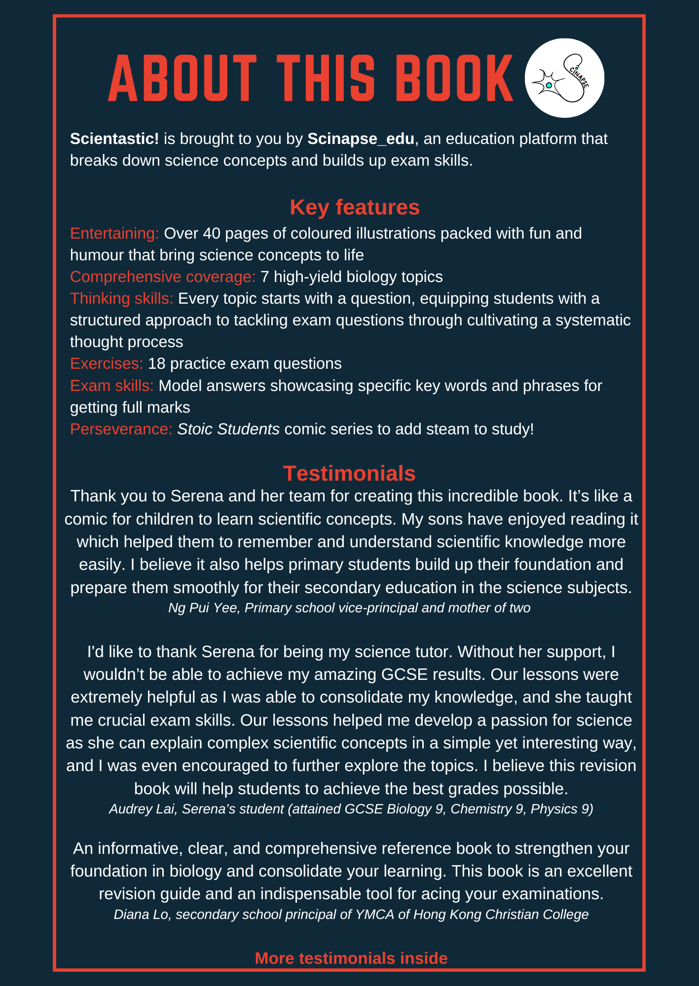 Biology back cover.png