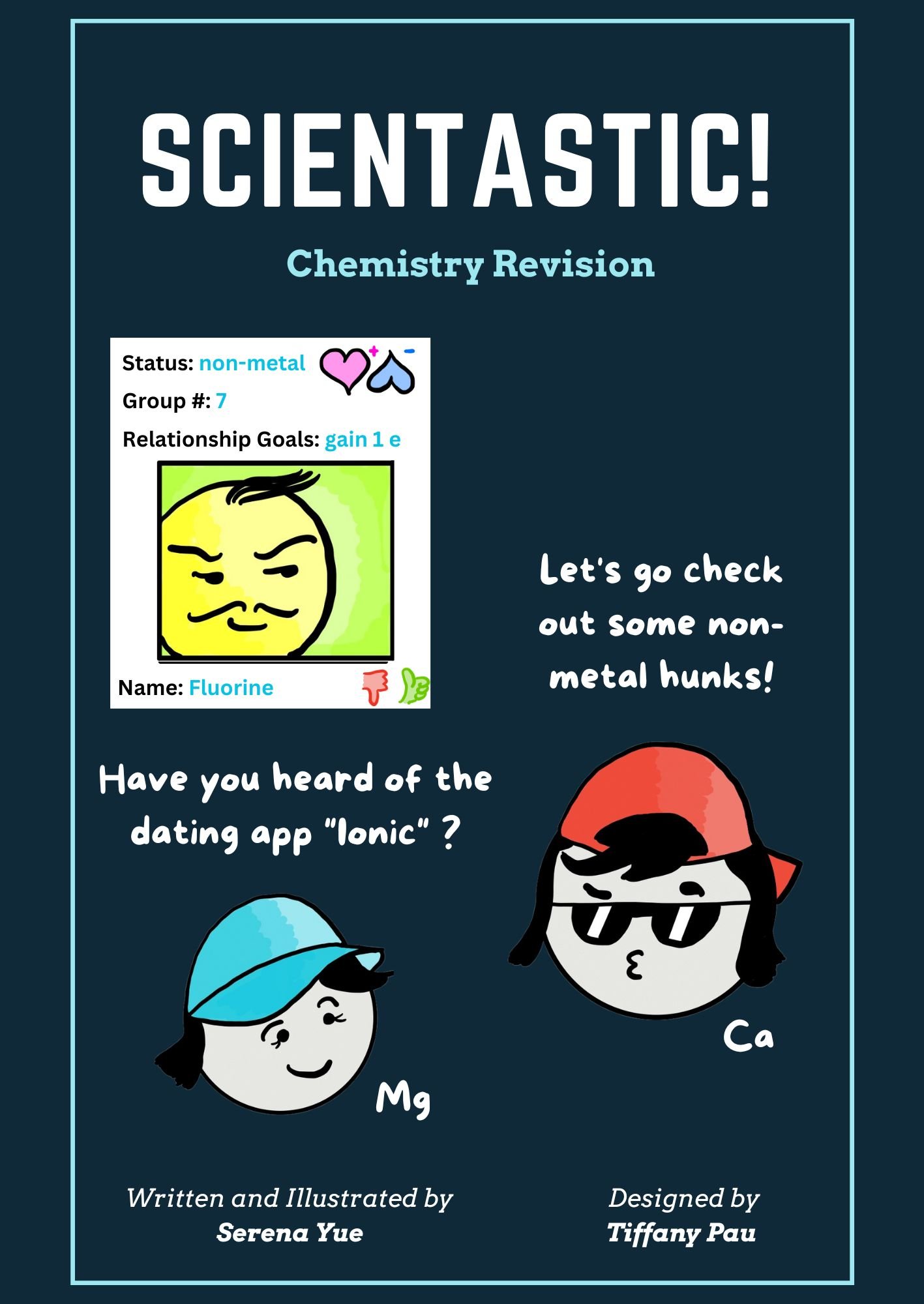 Chemistry front cover.jpg