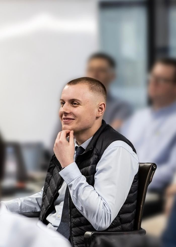 WhatsApp Image 2025-10-02 at 12.51.02_84575d34.jpg