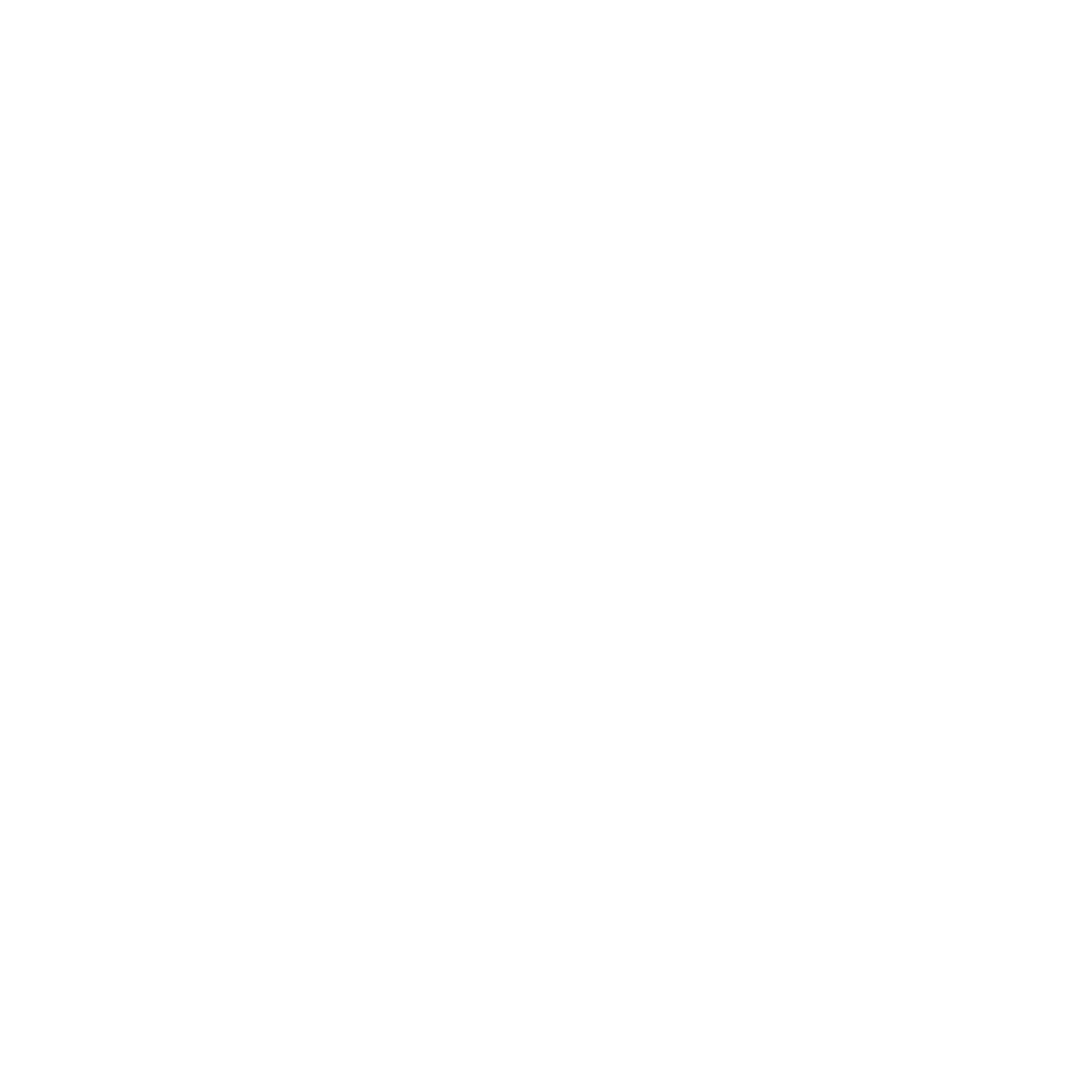 bank.png