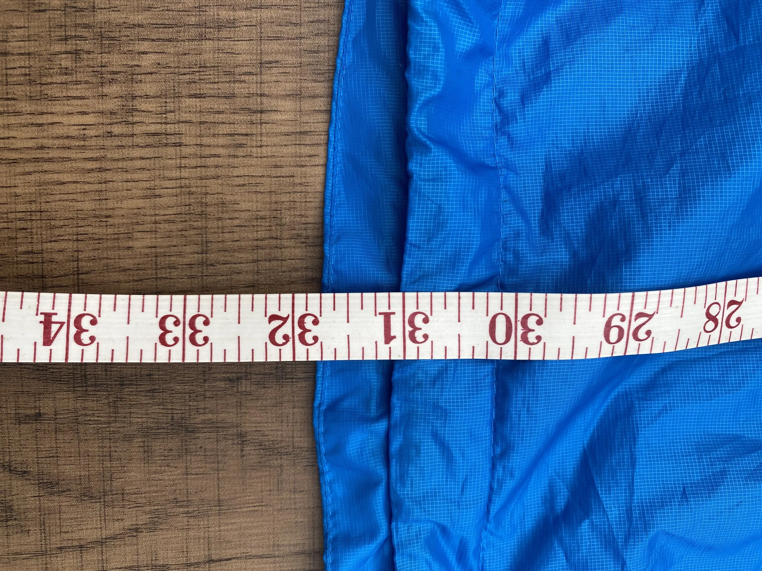 IMG_6942.jpeg