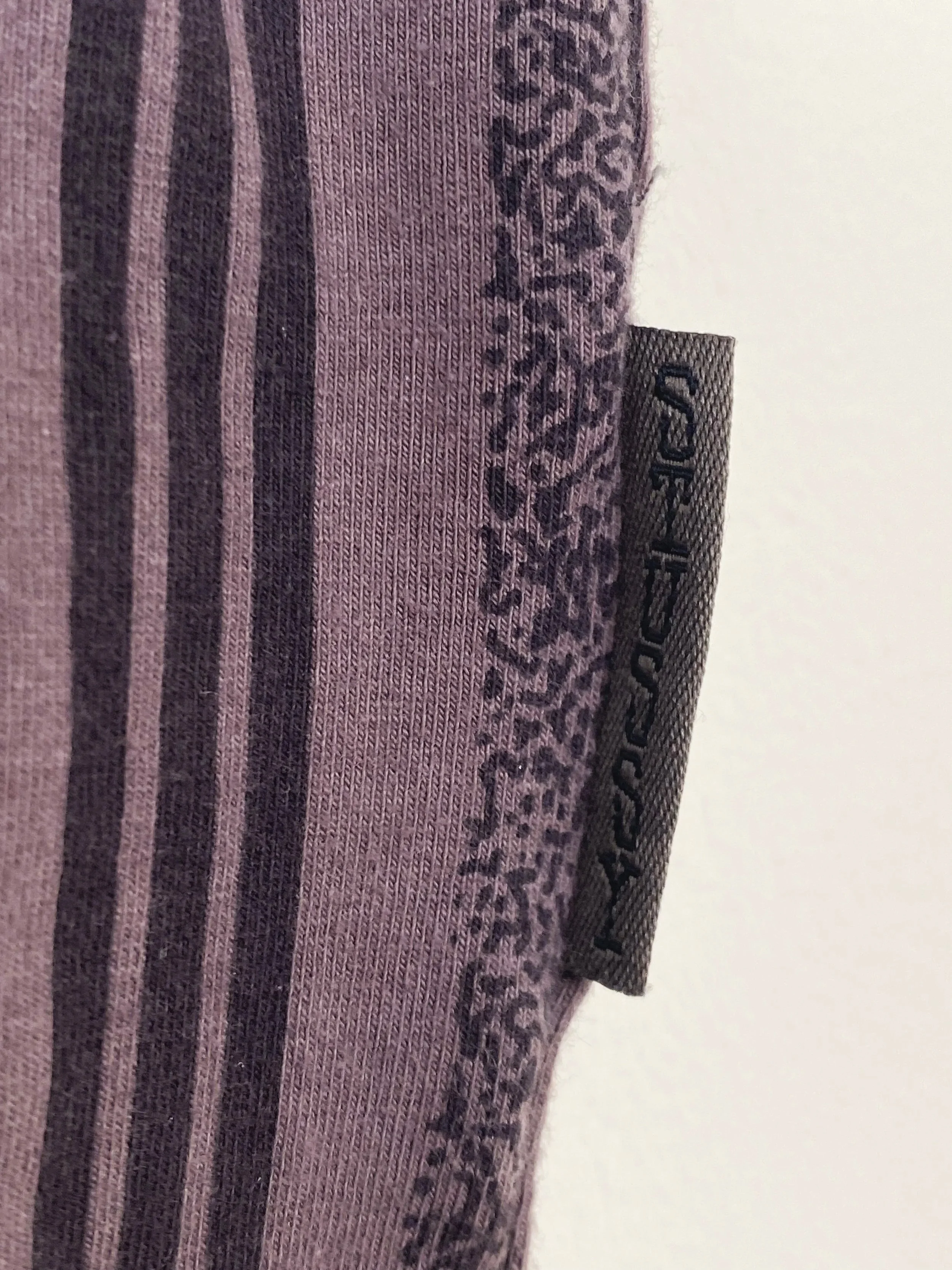 Stüssy  skirt in grey