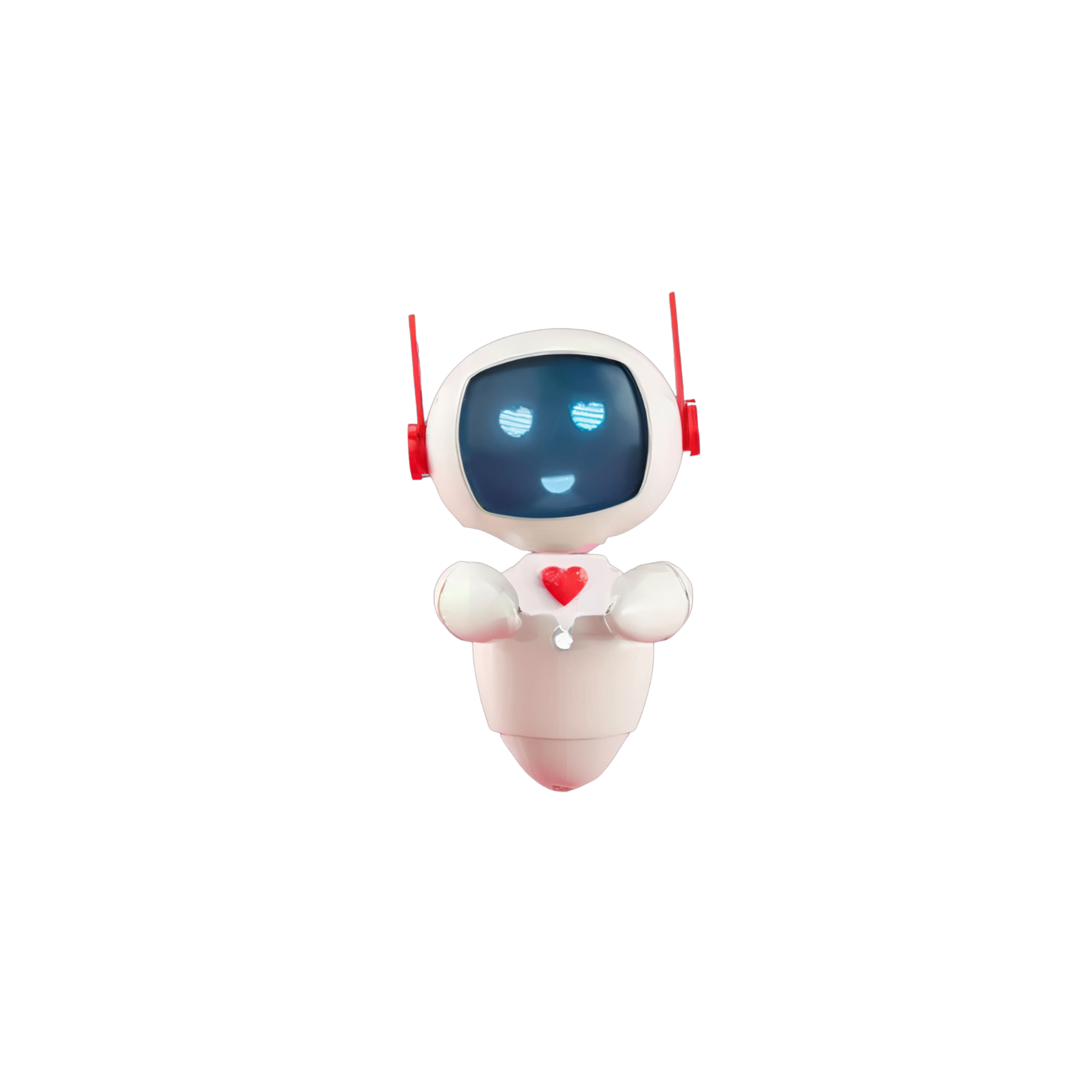 Untitled design - 6.png