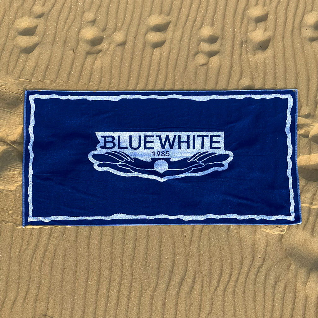 bwtowelxxl.png