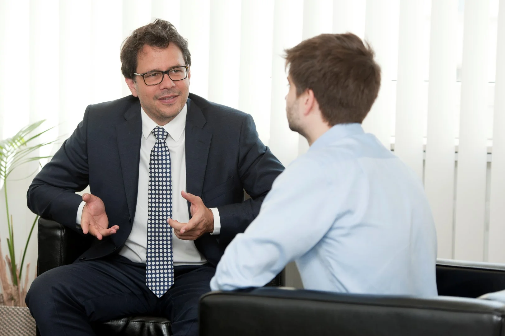 CAM_9790 (Large).jpg