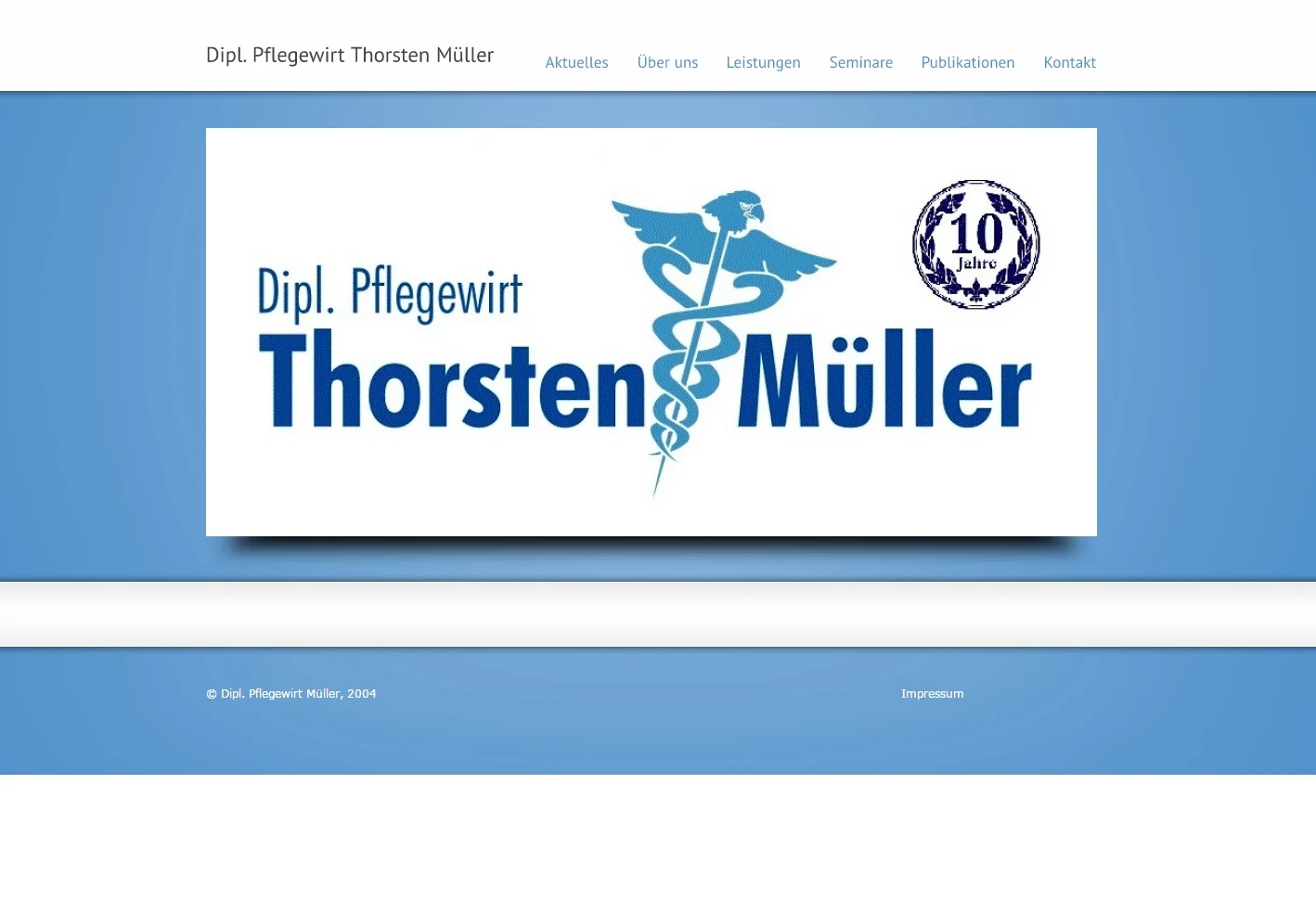 § 299a StGB  - Notfallhilfsmitteldepots in der Arztpraxis