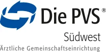 FALLSTRICKE BEI DER PRIVATLIQUIDATION – WAS GILT NACH DEM AKTUELLEN GESETZ ALLGEMEIN UND IM BESONDEREN BEI IGEL?