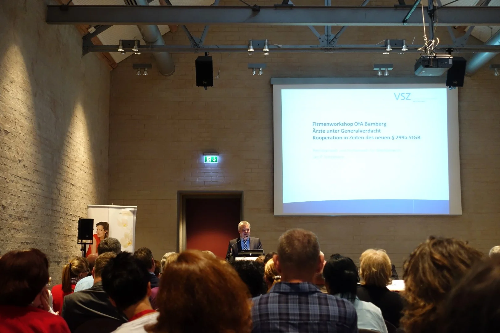 Ofa_image_58-06 (Large).JPG