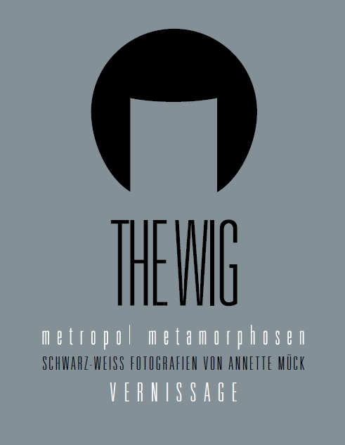 THE WIG zu Gast in der Kanzlei 