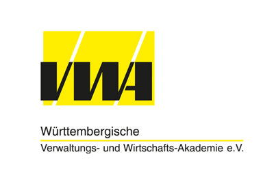Seminar // (Noch) mehr Möglichkeiten zum vernetzen! - Das GKV-VSG tritt zum 1. August in Kraft