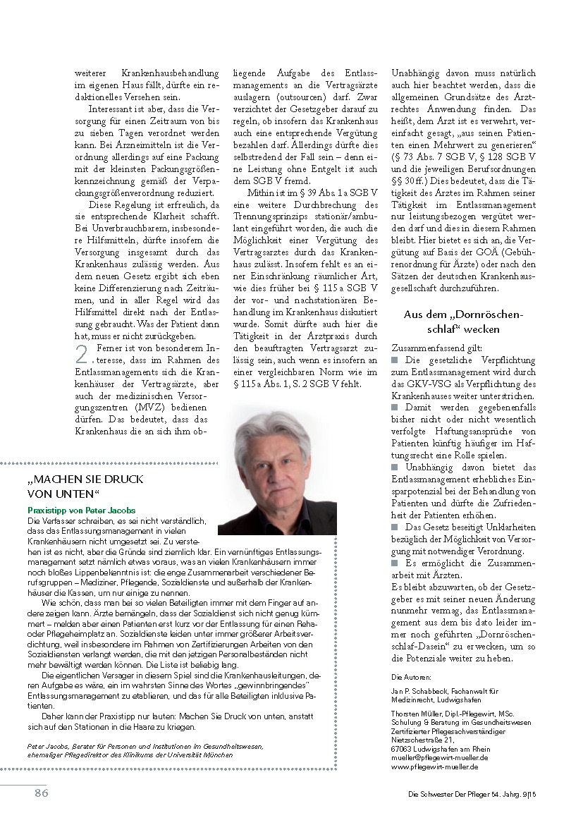 SP_09_2015_Schabbeck_Entlassmanagement_84_86_Seite_3.jpg