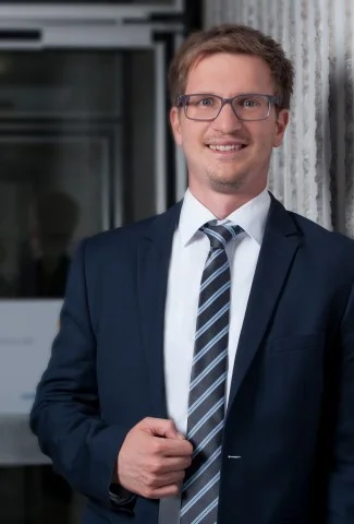 Rechtsanwalt Schmidt am 19.10.2016 bei ISuV in Ludwigshafen zum Thema Kosten und Ablauf einer Scheidung