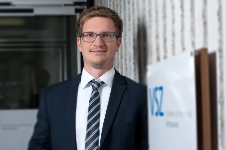 DSC_3496 (Small).jpg