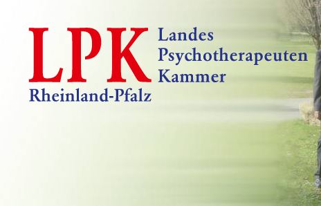 Berufung zum stellvertretenden Wahlleiter | Landes PsychotherapeutenKammer RLP
