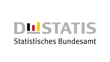 logo_destatis.jpg