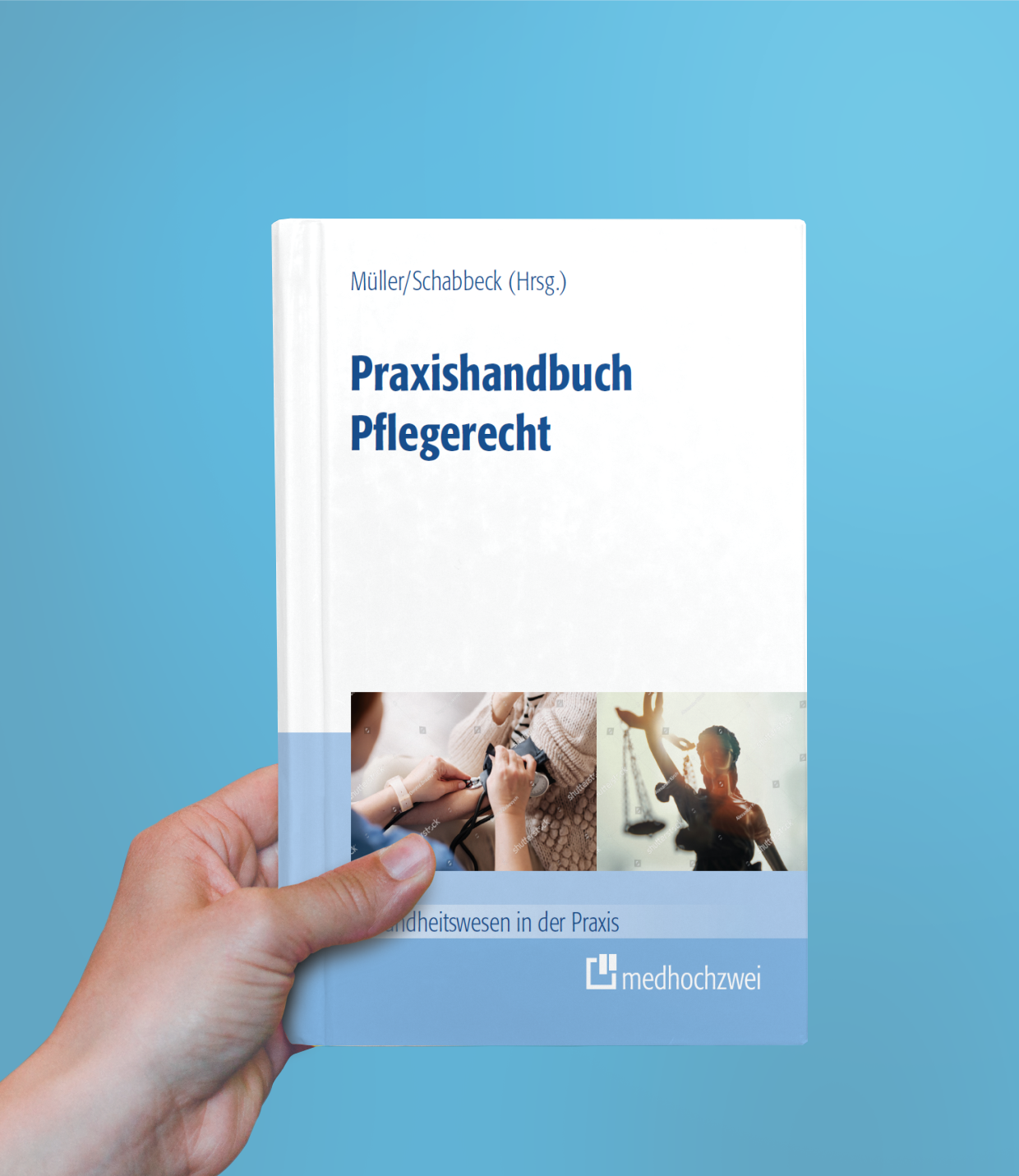 VSZ_Einladung_BuchVÖ_02A_171518.png