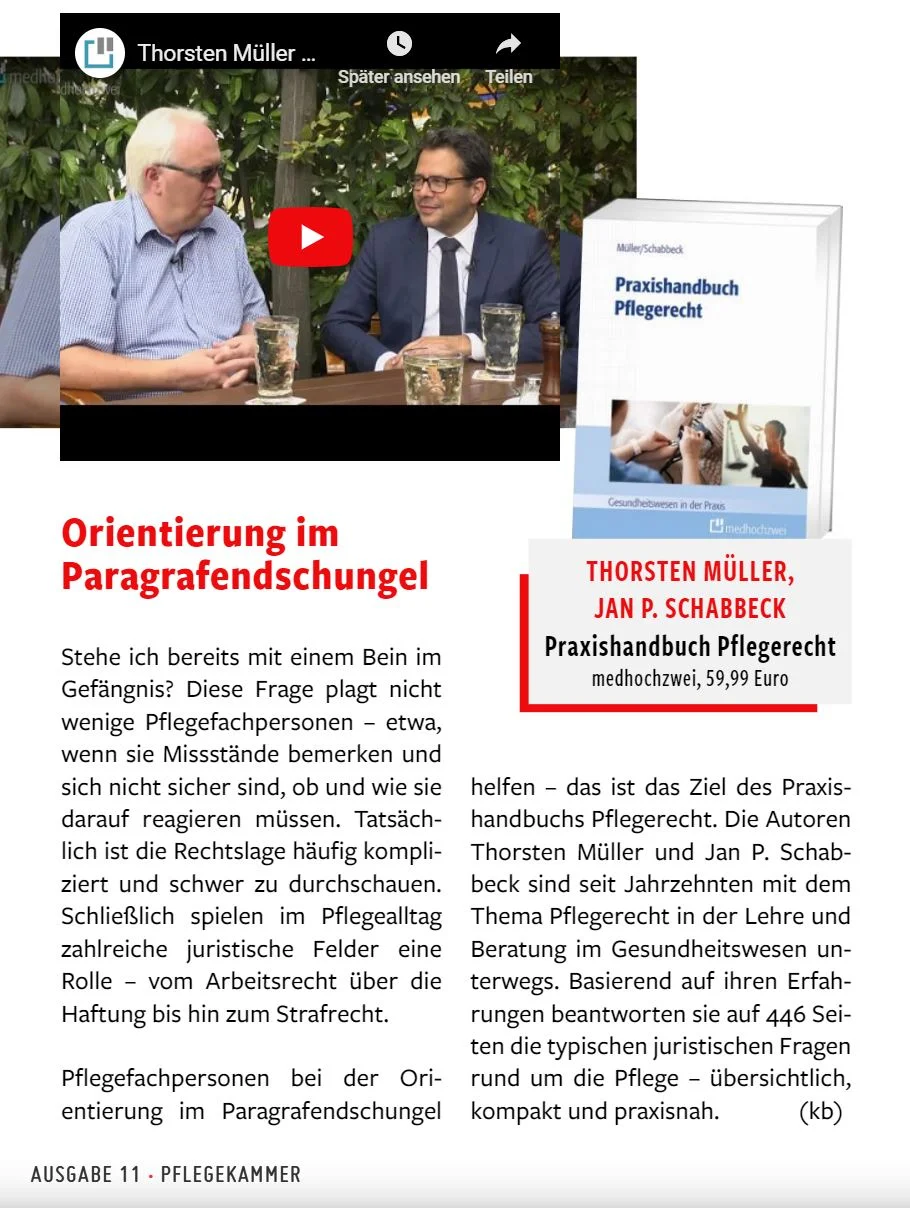 buchtipp2.JPG