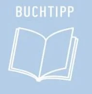 Buchtipp des Monats der Pflegekammer