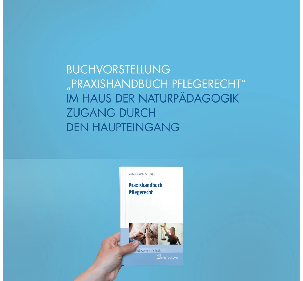 VSZ_Plakat50x70_BuchVÖ_01A_250918 (Large).jpg