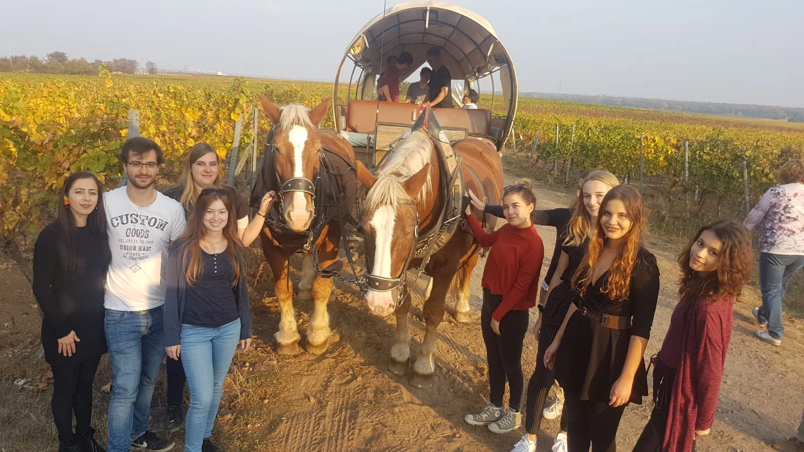 VSZ RAe Betriebsausflug.jpg