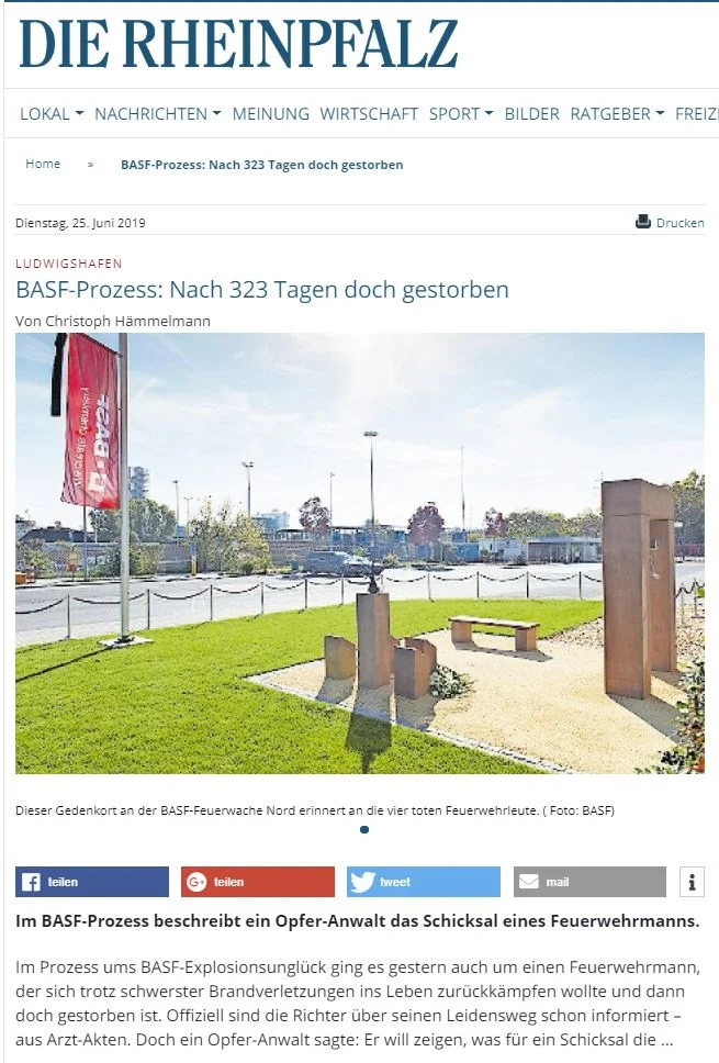 BASF_Prozess_schabbeck_rheinpfalz3.JPG