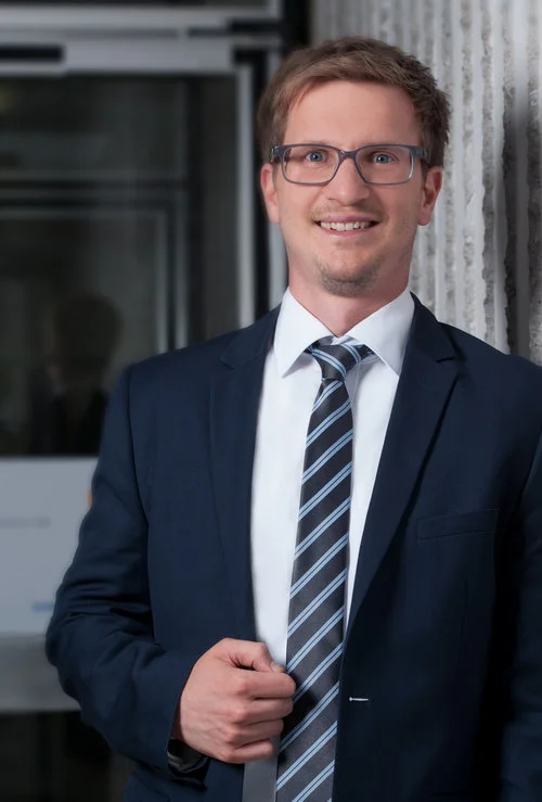 familienrecht_Schmidt.jpg