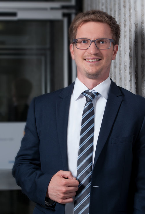 Rechtsanwalt Schmidt zur Vermögensauseinandersetzung im Rahmen der Scheidung